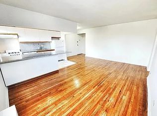 2514 31st Ave APT 6, Astoria, NY 11106