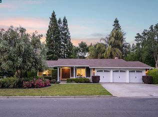 1301 Still Creek Pl, Danville, CA 94506