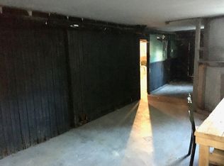 1316 W Ardmore Ave #BASEMENT, Chicago, IL 60660