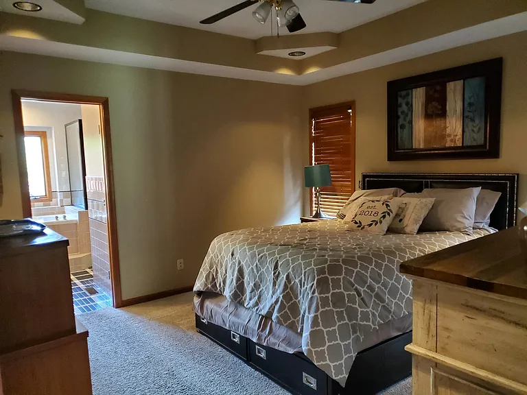 3532 Wolf Rd — Photo 25