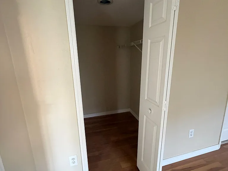 201 Palm Beach Trace Dr — Photo 16