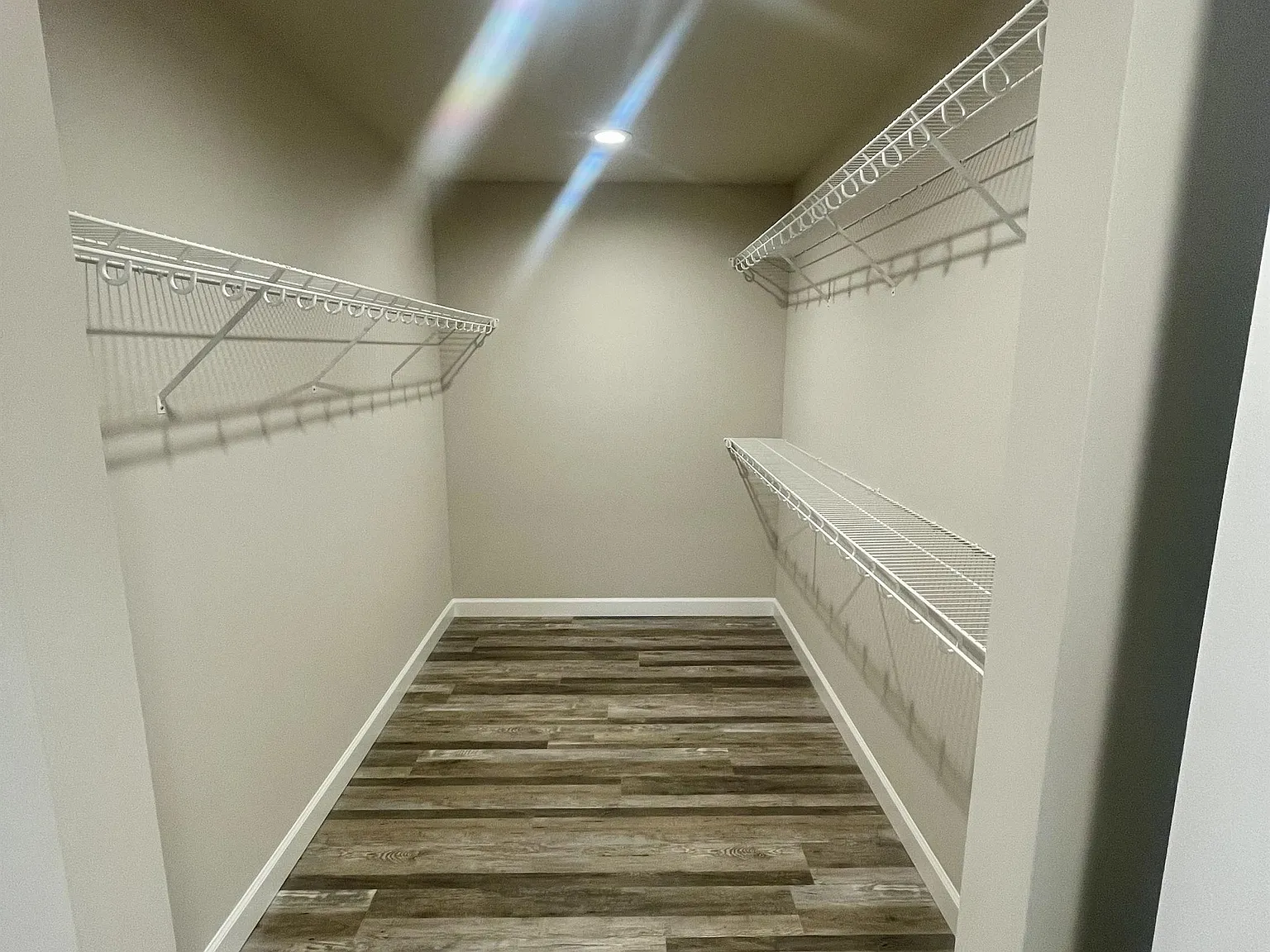 214 New Oak Dr - 13 — Photo 4
