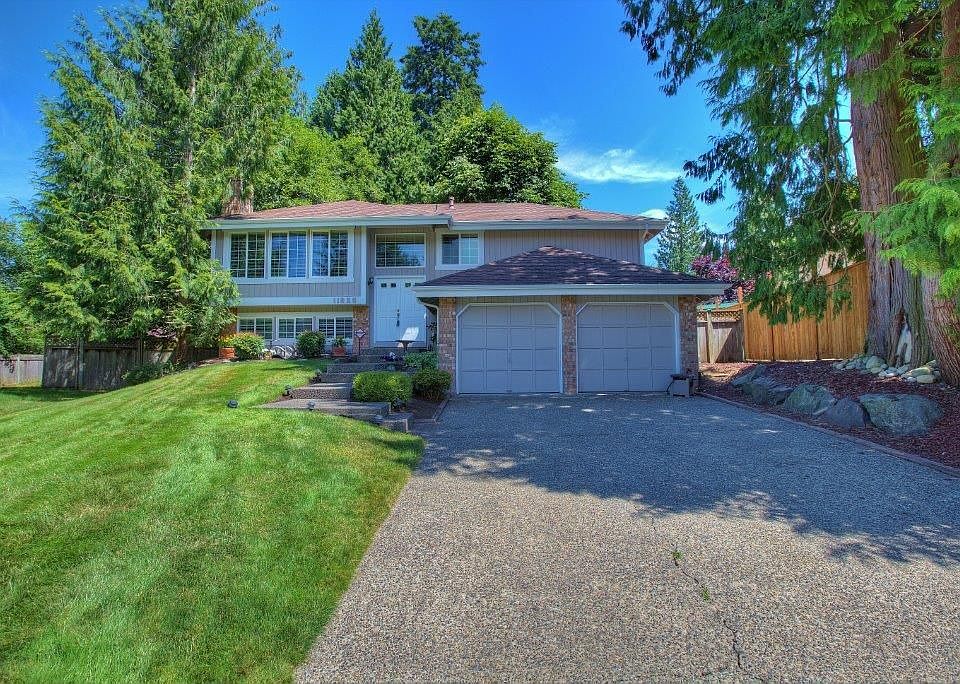 1st image of 11820 SE 322nd Pl