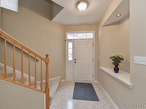 2nd image of 831 Stuarts Dr