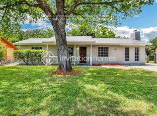 5183 Lanette St, Orlando, FL 32811