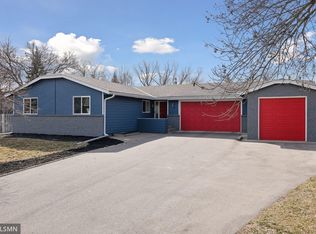 5229 W 111th St, Bloomington, MN 55437