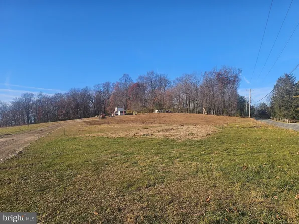 2237 Ridge Rd, Glenville, PA 17329