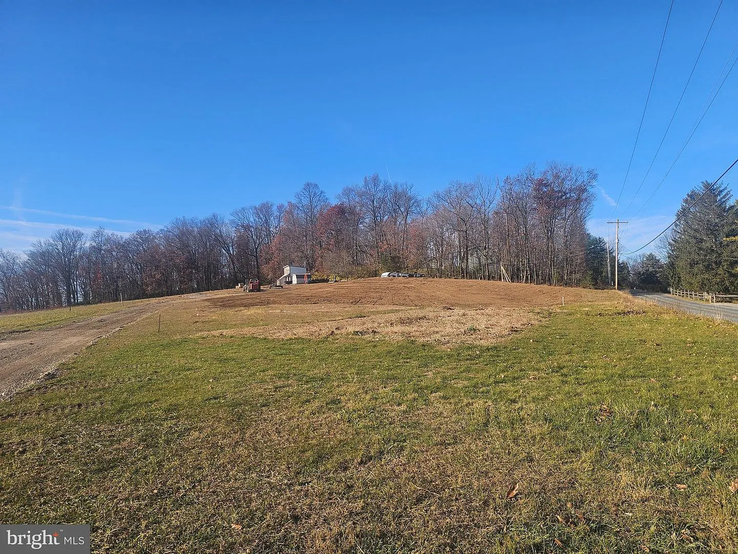2237 Ridge Rd photo 1