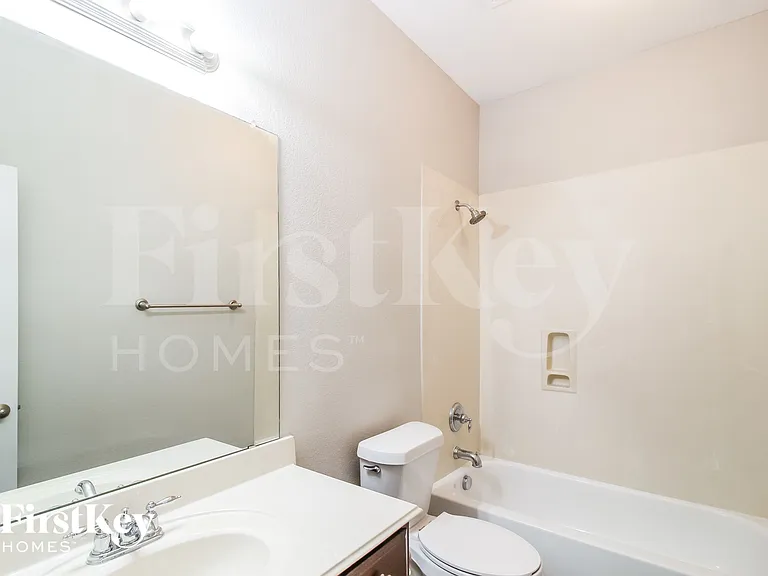 9752 Forney Trl — Photo 13