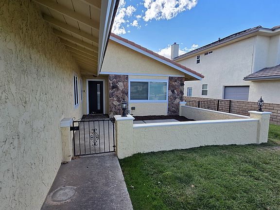 4th image of (Undisclosed Address)