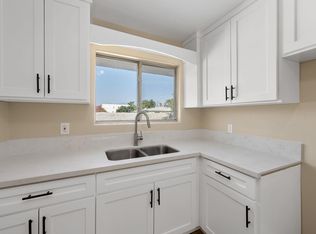 80625 Liberia Pl APT 4, Indio, CA 92201