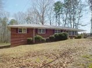 8759 Highway 106 S, Hull, GA 30646