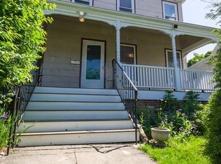 19 Symmes St, Roslindale, MA 02131