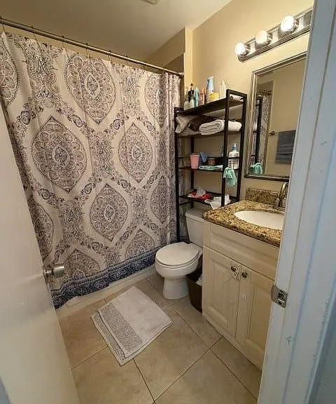 800 Cypress Park Way #M — Photo 5