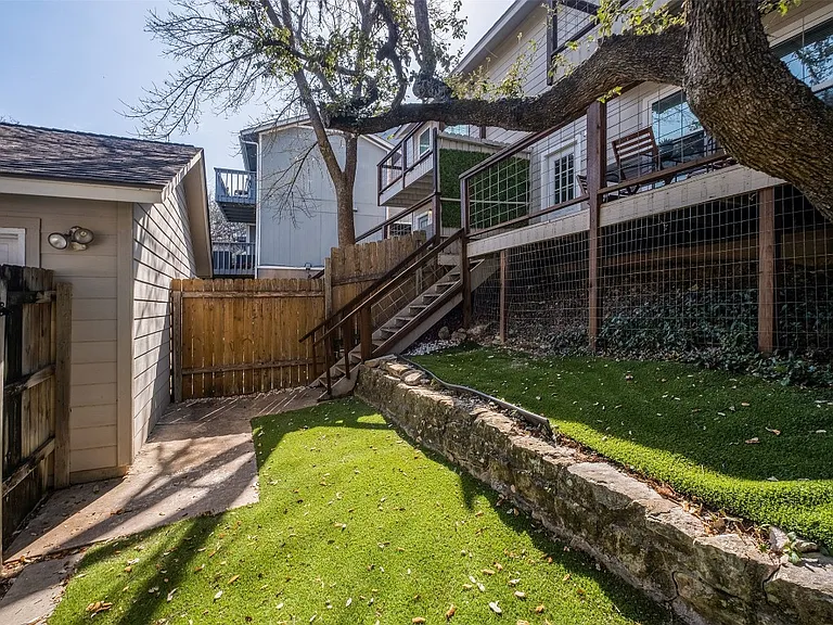 3208 Twinberry Cv #A — Photo 39