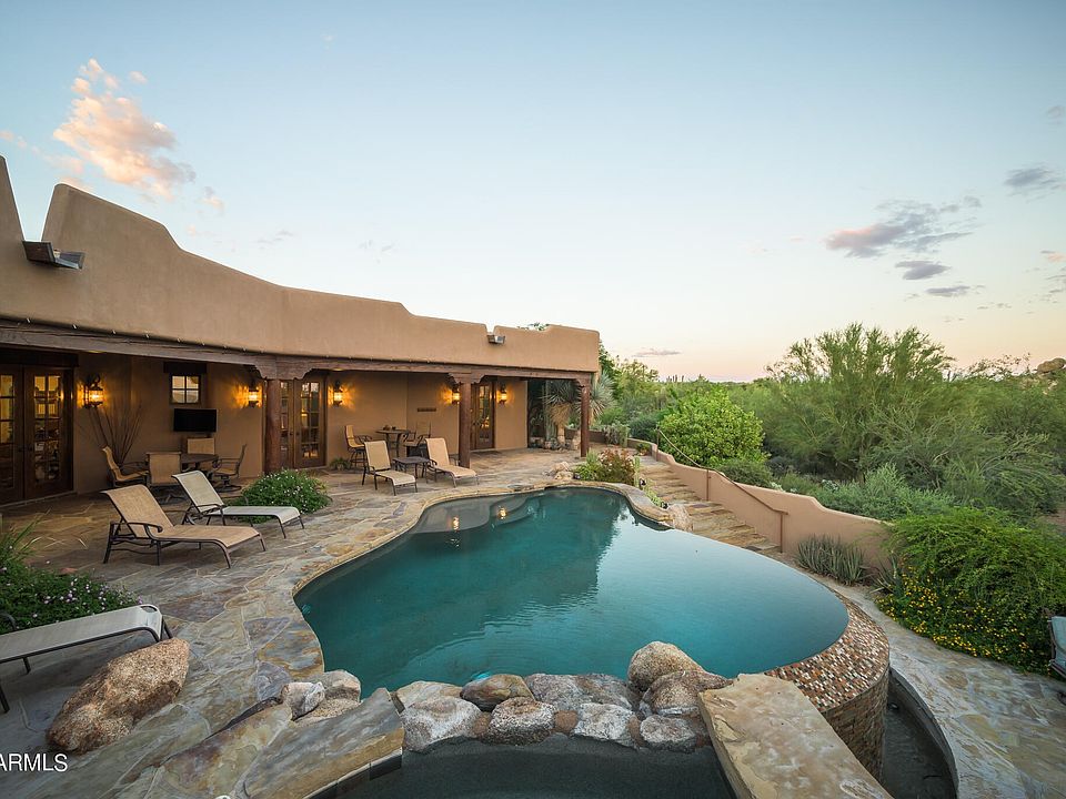 1st image of 7001 E Languid Ln