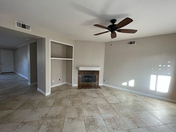 4th image of 1380 Pinewood Dr