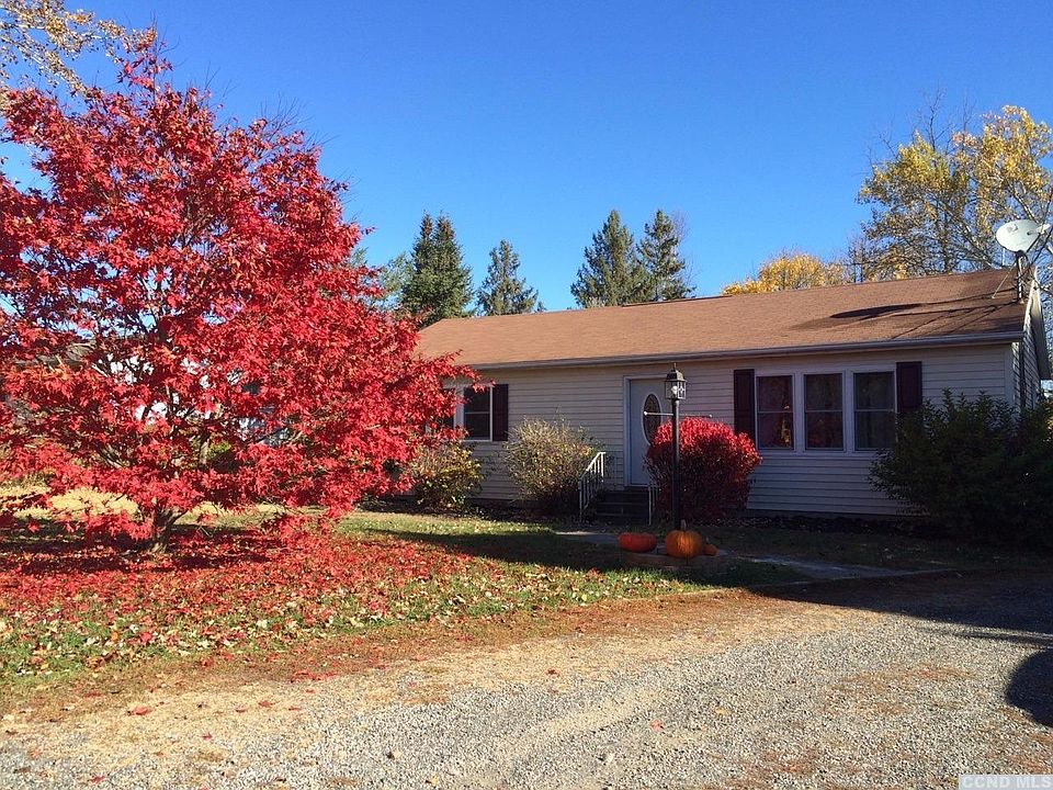 1st image of 82 Schoharie Tpke