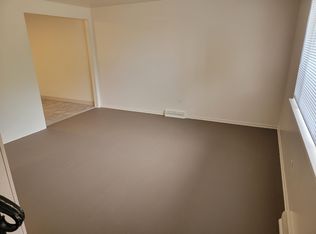 4507 Everett Ct, Wheat Ridge, CO 80033