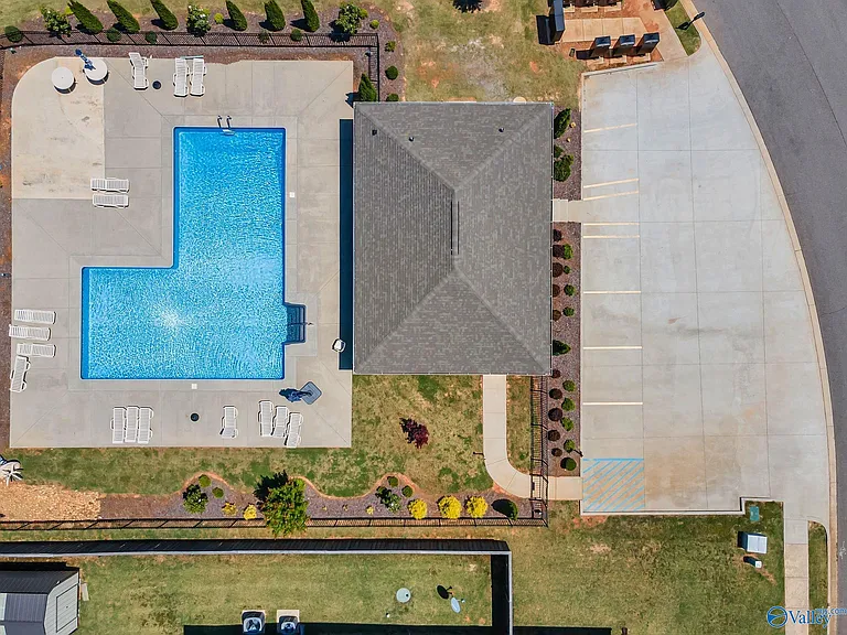 147 Ivy Vine Dr — Photo 44