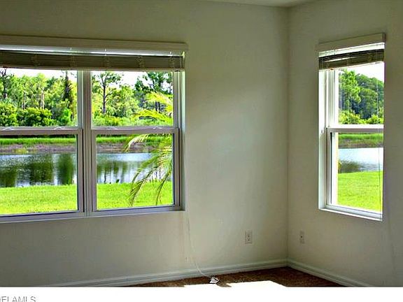3rd image of 3079 Apple Blossom Dr