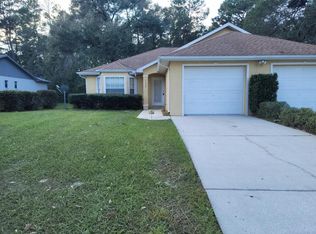 3455 Jason Rd, Spring Hill, FL 34608