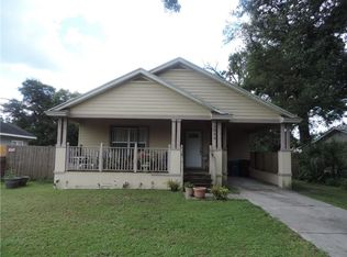 1020 Ruby St, Lakeland, FL 33815