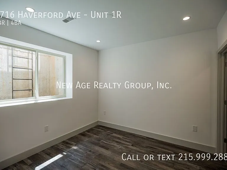 3716 Haverford Ave #1R — Photo 10