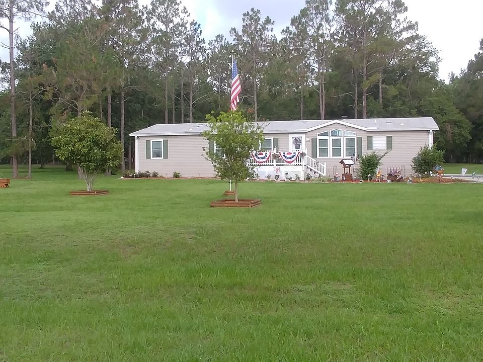 1st image of 13453 McIntosh Dr