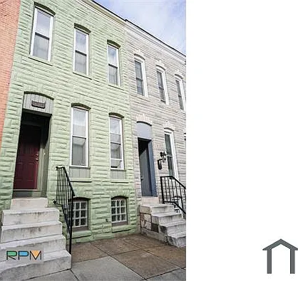 2 bed, $1,700 — Photo 2