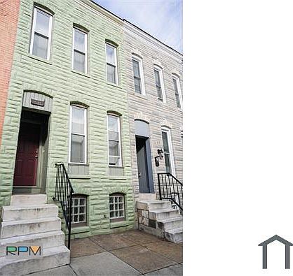 2nd image of 1908 W Fairmount Ave