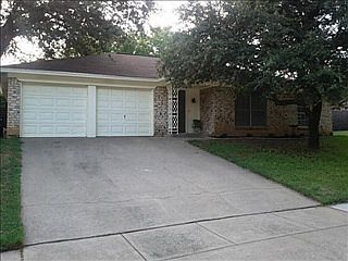 2nd image of 7129 Stonybrooke Dr