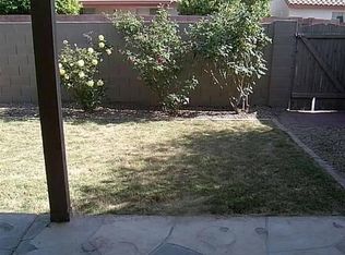 809 E Rose Marie Ln, Phoenix, AZ 85022
