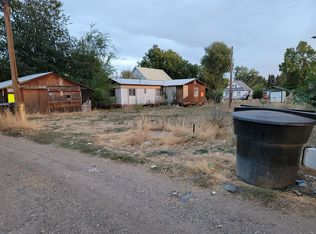 722 E Court St, Weiser, ID 83672