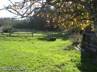 30601 Pudding Creek Rd, Fort Bragg, CA 95437