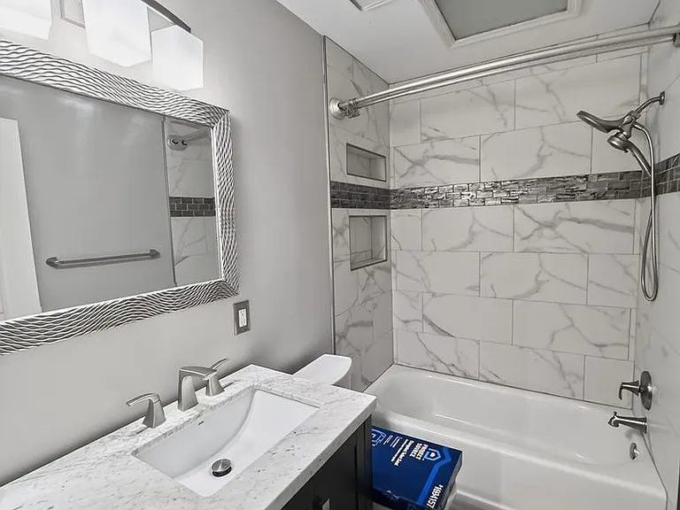 454 Floyd Cir — Photo 14