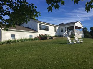 1719 County Route 7, Ancram, NY 12502