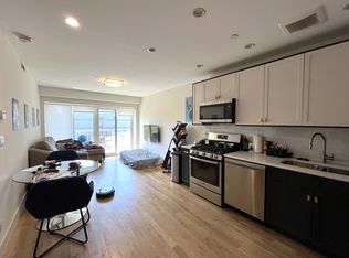 1704 Ocean Ave #4J, Brooklyn, NY 11230
