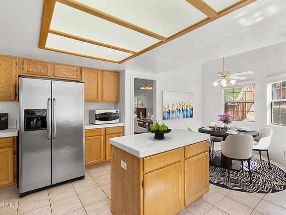 5th image of 3548 Silver Ridge Ct