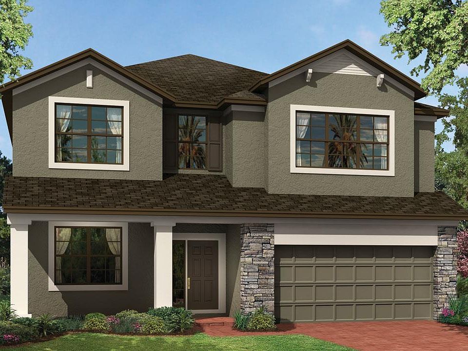 Rendering