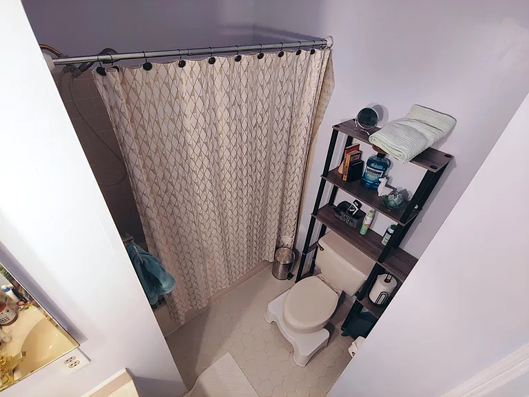 8013 Merry Oaks Ct — Photo 21