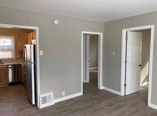 207 E Stuart St, Fort Collins, CO 80525