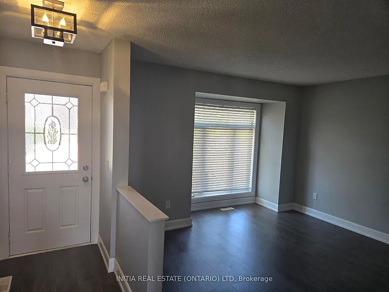 1320 Savannah Dr #47 — Photo 2