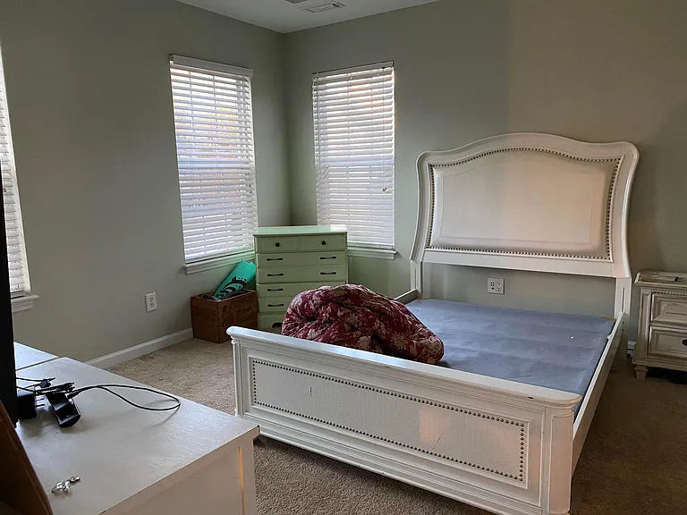 1020 Purple Glory Dr — Photo 12