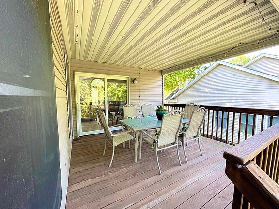 5th image of 4056 Pepper Dr