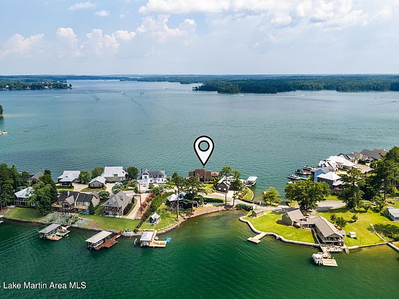 5th image of 32 Narrows Point