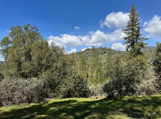 4994 Whitmore Dr, Mariposa, CA 95338