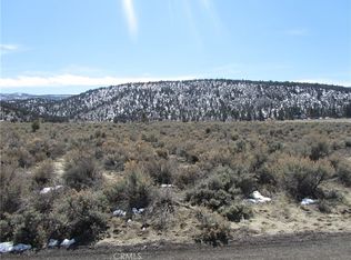 46269 Pelican Dr #111, Big Bear City, CA 92314