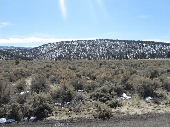 46269 Pelican Dr #111, Big Bear City, CA 92314