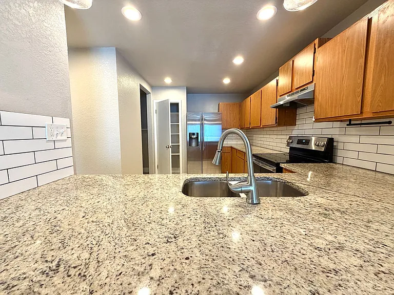 9935 Misty Plain Dr — Photo 6
